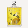 Escentric Molecules Womens Perfume^Molecule 01 + Mandarin Eau de Toilette 100ml