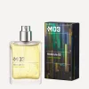 Escentric Molecules Mens Perfume|Womens Perfume^Molecule 03 Eau de Toilette 30ml Travel Size Refill