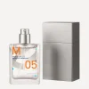 Escentric Molecules Mens Perfume^Molecule 05 Eau de Toilette 30ml with Travel Case