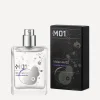 Escentric Molecules Mens Perfume|Womens Perfume^Molecule 01 Eau de Toilette 30ml Travel Size Refill