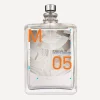 Escentric Molecules Mens Perfume^Molecule 05 Eau de Toilette 100ml