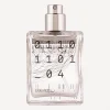 Escentric Molecules Womens Perfume^Molecule 04 Eau de Toilette 30ml Travel Size Refill