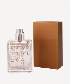 Escentric Molecules Womens Perfume^Molecule 04 Eau de Toilette 30ml with Travel Case