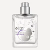 Escentric Molecules Mens Perfume|Womens Perfume^Molecule 01 Eau de Toilette 30ml with Travel Case