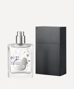 Escentric Molecules Mens Perfume|Womens Perfume^Molecule 01 Eau de Toilette 30ml with Travel Case