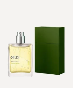 Escentric Molecules Mens Perfume|Womens Perfume^Molecule 03 Eau de Toilette 30ml with Travel Case
