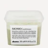 Davines Conditioner^MOMO Conditioner 250ml