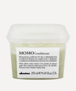 Davines Conditioner^MOMO Conditioner 250ml