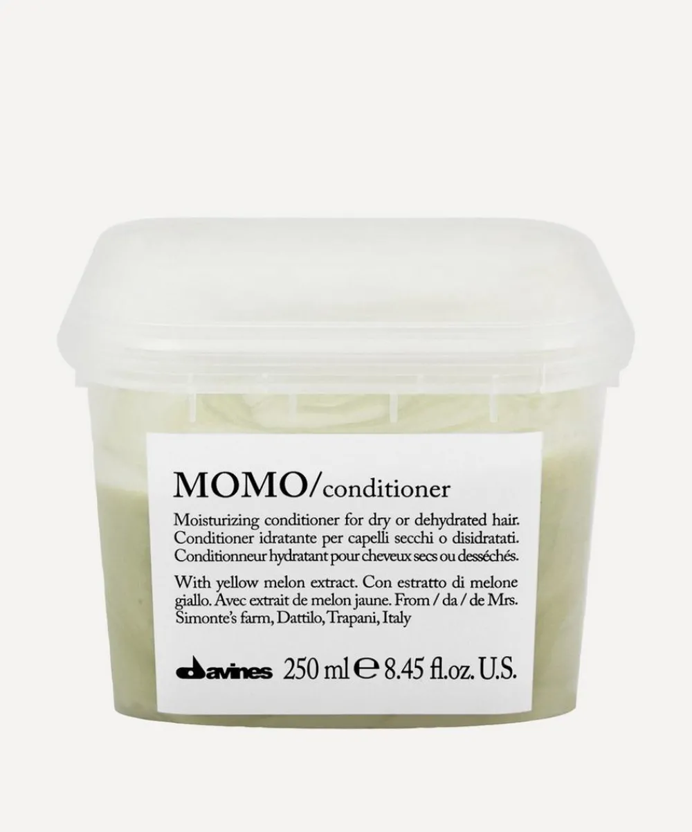 Davines Conditioner^MOMO Conditioner 250ml