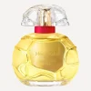 Houbigant Womens Perfume^Mon Boudoir Eau de Parfum 100ml