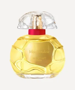 Houbigant Womens Perfume^Mon Boudoir Eau de Parfum 100ml