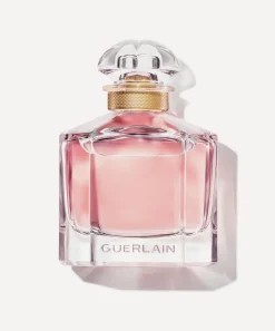Guerlain Womens Perfume^Mon Eau de Parfum 100ml
