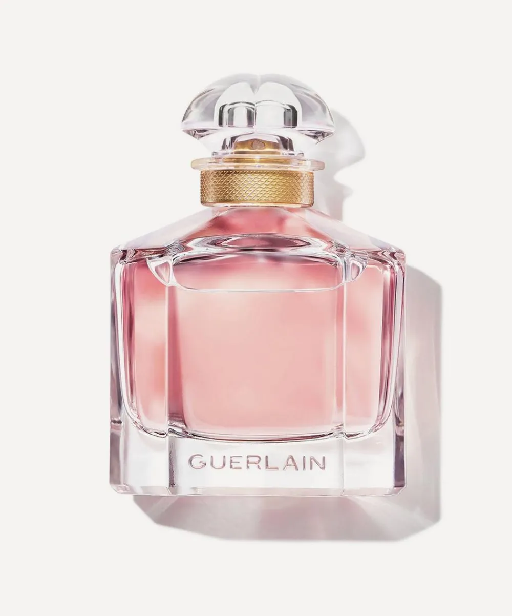 Guerlain Womens Perfume^Mon Eau de Parfum 100ml