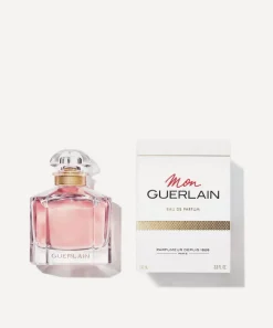 Guerlain Womens Perfume^Mon Eau de Parfum 100ml
