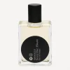 Comme Des Garçons Mens Perfume|Womens Perfume^Monocle Scent One: Hinoki Eau De Toilette 50ml