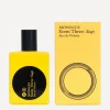 Comme Des Garçons Mens Perfume|Womens Perfume^Monocle Scent Three: Sugi Eau De Toilette 50ml