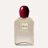 Bienaimé Womens Perfume^Monsieur Eau de Parfum 75ml