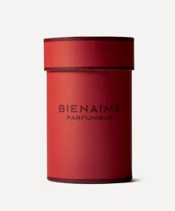 Bienaimé Womens Perfume^Monsieur Eau de Parfum 75ml