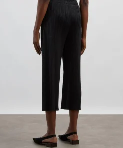 Pleats Please Issey Miyake Trousers & Shorts^MONTHLY COLOURS: APRIL Trousers