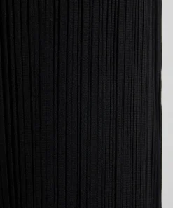 Pleats Please Issey Miyake Trousers & Shorts^MONTHLY COLOURS: APRIL Trousers