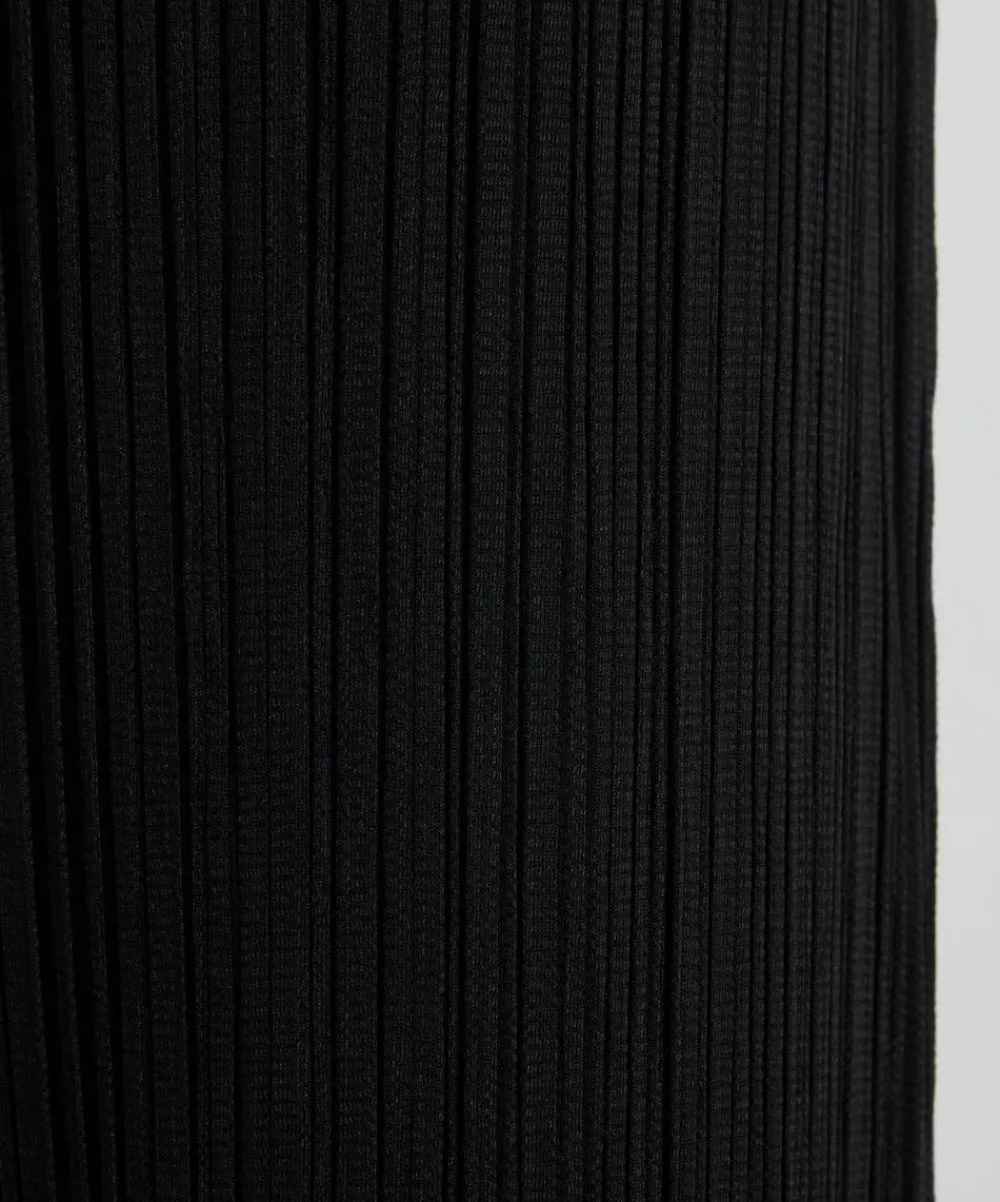 Pleats Please Issey Miyake Trousers & Shorts^MONTHLY COLOURS: APRIL Trousers