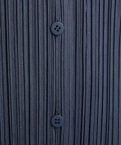 Pleats Please Issey Miyake Tops^MONTHLY COLOURS: MAY Shirt