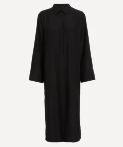 Stylein Dresses^Montorio Dress