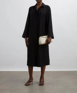 Stylein Dresses^Montorio Dress