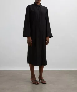 Stylein Dresses^Montorio Dress