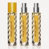Vilhelm Parfumerie Discovery Sets|Womens Perfume^Moon Carnival Eau de Parfum 3 x 10ml