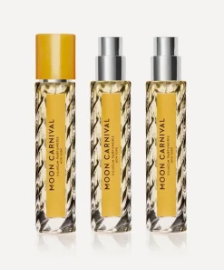 Vilhelm Parfumerie Discovery Sets|Womens Perfume^Moon Carnival Eau de Parfum 3 x 10ml