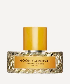 Vilhelm Parfumerie Mens Perfume|Womens Perfume^Moon Carnival Eau de Parfum 50ml
