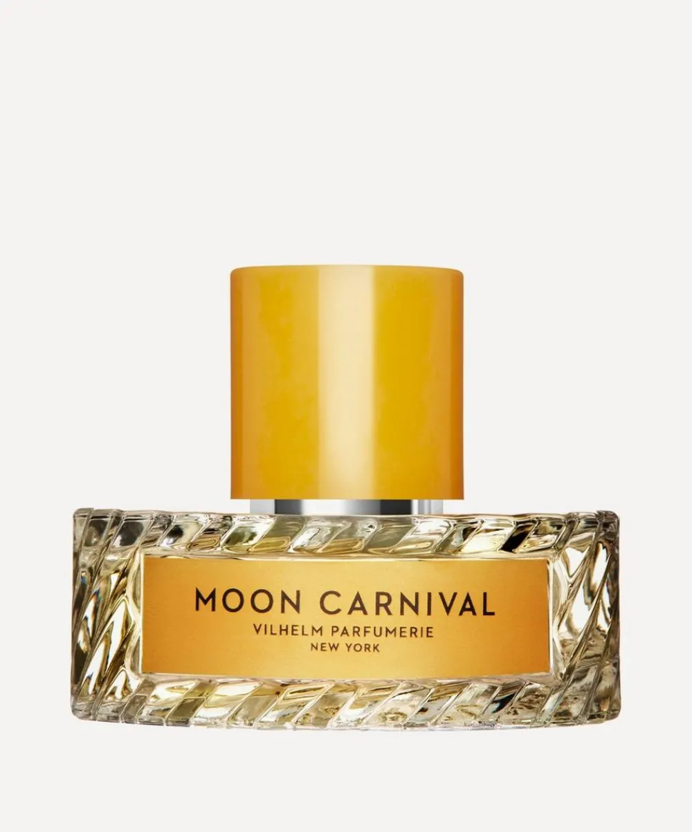 Vilhelm Parfumerie Mens Perfume|Womens Perfume^Moon Carnival Eau de Parfum 50ml