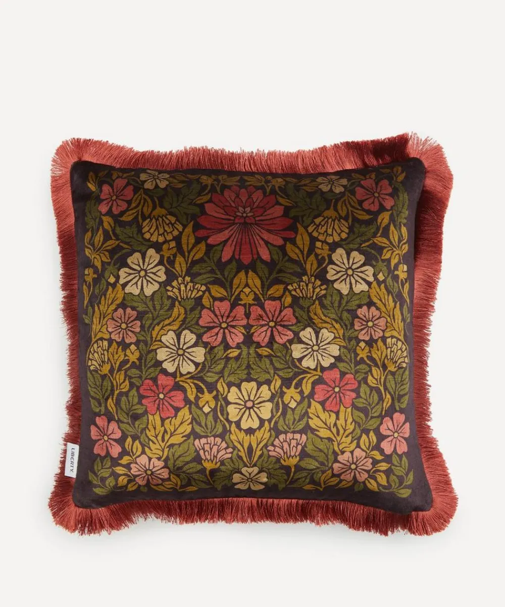 Liberty Cushions|Living Room^Moon Garden Cushion