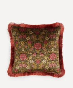 Liberty Cushions|Living Room^Moon Garden Cushion