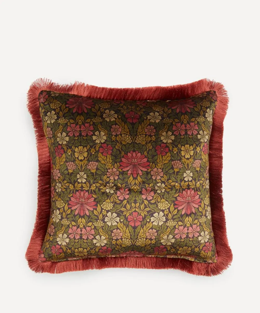 Liberty Cushions|Living Room^Moon Garden Cushion