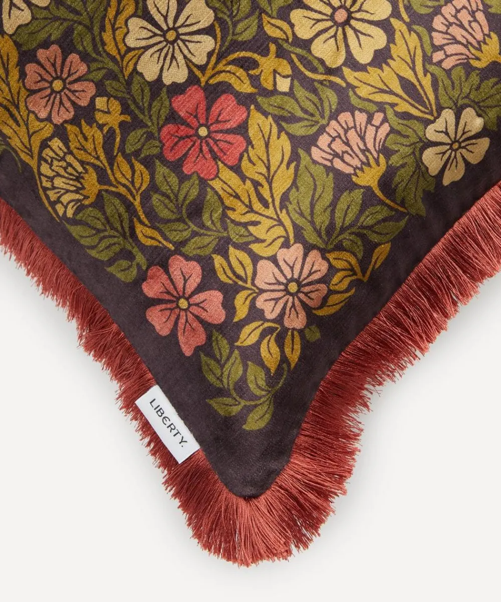 Liberty Cushions|Living Room^Moon Garden Cushion