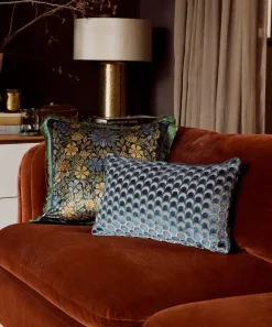 Liberty Cushions|Living Room^Moon Garden Cushion