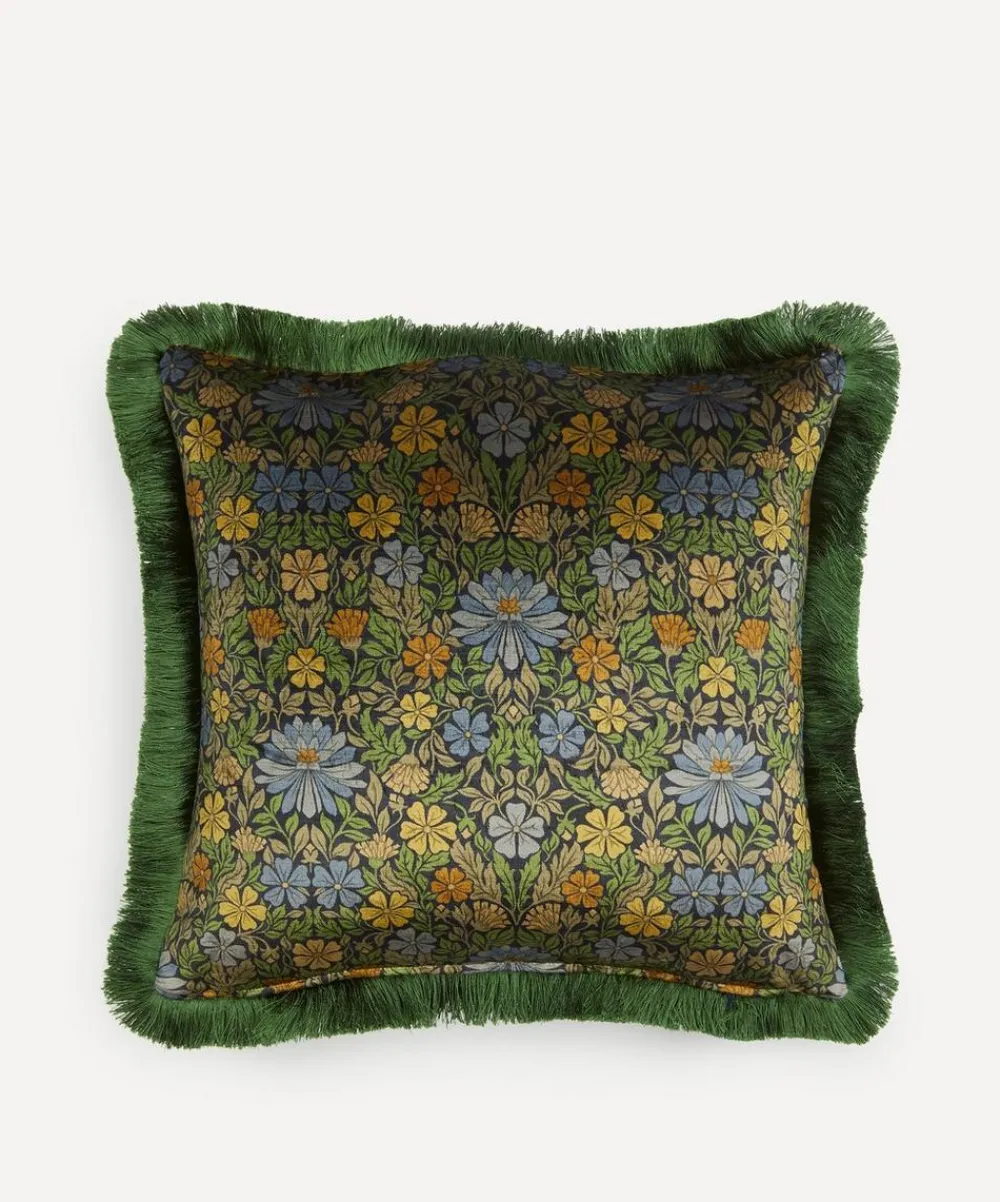 Liberty Cushions|Living Room^Moon Garden Cushion