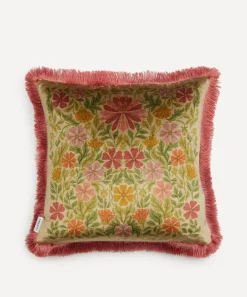 Liberty Cushions|Living Room^Moon Garden Cushion