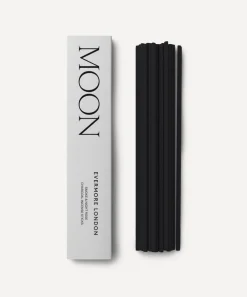 Evermore London Candles & Candle Holders^Moon Incense 40g