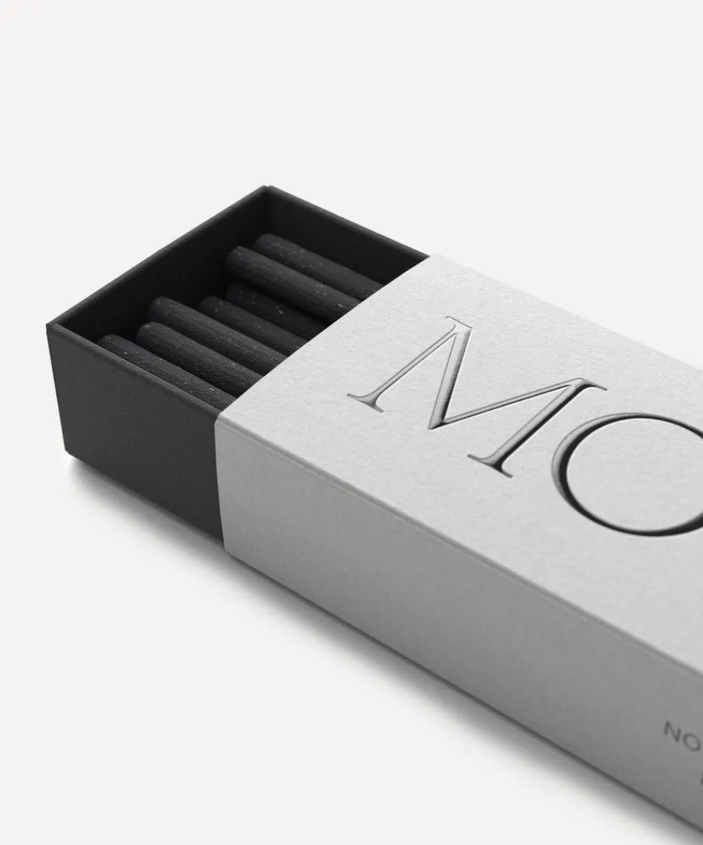Evermore London Candles & Candle Holders^Moon Incense 40g