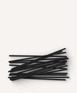 Evermore London Candles & Candle Holders^Moon Incense 40g