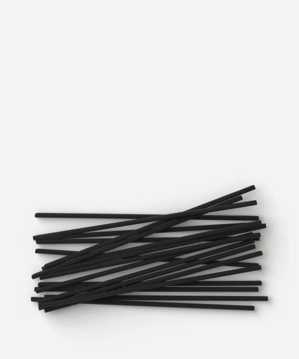 Evermore London Candles & Candle Holders^Moon Incense 40g