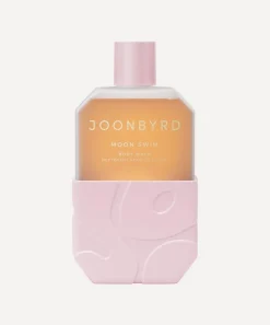 Joonbyrd Bath & Body Wash^MOON SWIM Body Wash 350ml