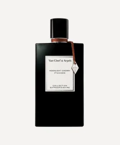 Van Cleef & Arpels Womens Perfume^Moonlight Cherry Eau de Parfum 75ml
