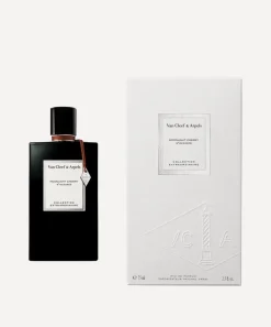 Van Cleef & Arpels Womens Perfume^Moonlight Cherry Eau de Parfum 75ml