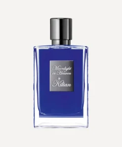KILIAN PARIS Womens Perfume^Moonlight in Heaven Refillable Eau de Parfum 50ml