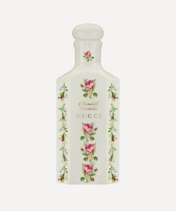 Gucci Womens Perfume^Moonlight Serenade Eau de Toilette 150ml