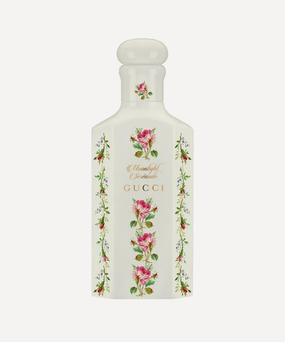 Gucci Womens Perfume^Moonlight Serenade Eau de Toilette 150ml